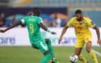 CAN 2023 : PHASE DE GROUPE SENEGAL-BENIN CE SAMEDI À 19H Les Lions face aux Ecureuils ce soir