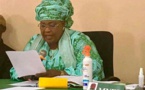 Mbengue Ndiaye à Guédiawaye dimanche