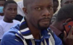 CROIX-ROUGE MALI: Maboury Diouf meurt dans une attaque par des hommes armés