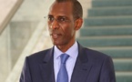 APPUI BUDGETAIRE: La Banque mondiale finance le Sénégal à hauteur de 187 milliards francs Cfa