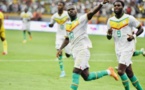 Qualifications Can 2023 Senegal-Benin : Auteur d'un triplé, Sadio devient le meilleur buteur de l'histoire !