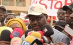 Régularisation de Mbour 4 Extension Thies: Les populations rappellent à Macky Sall sa promesse