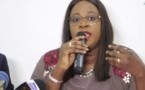 Néné Fatoumata Tall sur l’appel à manifester de l’opposition
