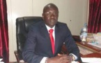APRES SA CUISANTE DEFAITE AUX LOCALES: Bby de Diamaguène Sicap Mbao fait son «ndëpp» et fixe ses objectifs