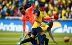 Mondial 2022 : l’Équateur, adversaire du Sénégal, risque la disqualification