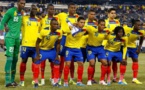 Coupe du monde 2022 : l'Équateur ira bien au Qatar