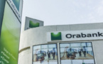 Solarcom condamnée à payer à Orabank Côte d’Ivoire plus de 4,5 milliards Cfa
