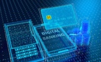 FRAUDES DE 587 MILLIONS SUR LES TERMINAUX ET PAIEMENTS ELECTRONIQUES A LA BOA : La Cour d’appel blanchit Smart Digital…, une plainte plane sur la tête de la banque