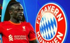 DOSSIER SADIO MANÉ :  Le gros coup de bluff du Bayern Munich