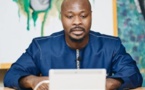 Ziguinchor : Guy Marius Sagna annonce la couleur