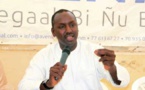 CHEIKH TIDIANE DIEYE RÉVÈLE :«Le Sénégal s’est abstenu de signer cette charte visant à inclure la disposition de limiter les mandats»