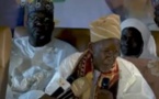 Manifestations au Sénégal : Les vérités du Khalife Cheikh Mahi Niass à Macky et à Sonko