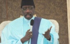 SITUATION DU PAYS: Serigne Moustapha Sy accuse Abdou Diouf d’être derrière Macky Sall