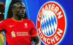 Challenge «désabonner Liverpool abonner Bayern Munich»