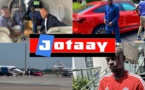 VIDEOS : Mané est arrivé à Munich !