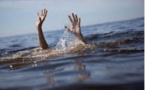 ITALIE: Deux frères sénégalais de 14 et 18 ans meurent noyés