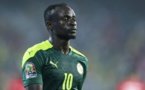 LES PLUS GRANDS SUCCÈS DE SADIO MANÉ  2014-2022 : les années de gloire