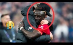SADIO MANE «Klopp était triste quand je lui ai dit que je voulais partir»
