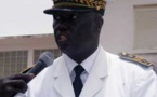 Mouhamadou Moustapha Ndao, nouveau Dagat