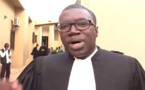 LE PROCÈS AHMED AÏDARA RENVOYÉ POUR CE LUNDI Me Moustapha Dieng parle de motif ne cadrant pas avec les canaux du droit pénal, la presse parquée sous le soleil ardent