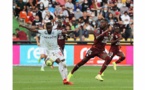 Son prêt terminé, Pape Matar Sarr fait ses adieux au FC Metz
