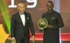 CAF AWARDS : MEILLEUR JOUEUR, MEILLEUR JEUNE, MEILLEUR COACH, MEILLEURE SELECTION: Le Sénégal sur tous les tableaux