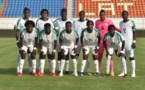 COUPE D'AFRIQUE DES NATIONS DE FOOTBALL FÉMININ :Le Sénégal un peu plus dans l'histoire avec une qualification en quart de finale