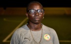 SEYNI NDIR SECK, PRESIDENTE DE LA COMMISSION FEMININ DE LA FSF: «On est à un match d'une Coupe du monde…c'est faisable»