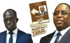 Charles Ciss, le 3e mandat et Macky Sall