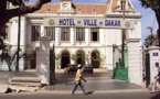 MAIRIE DE LA VILLE DE DAKAR: Certains agents élus conseillers municipaux traînent encore les pieds pour démissionner