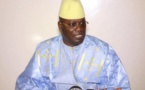 Offense au chef de l’Etat : Cheikh Abdou Bara Mbacké Dolly sort de prison