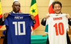 Assassinat de Shinzo Abe : Macky Sall réagit...