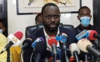 THIERNO BOCOUM AVERTIT: «Les problèmes fonciers risquent de mettre le pays dans un chaos total»