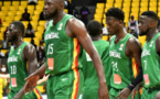 ÉLIMINATOIRES COUPE DU MONDE DE BASKET MASCULIN :Le Sénégal jouera ses prochains matchs en Tunisie