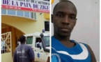JOUR DE VÉRITÉ SUR LES CAUSES DE LA MORT DE IDRISSA GOUDIABY  :L’expertise se fera à l’hôpital de Grand-Yoff