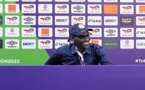 PROCESSUS DE MISE SUR PIED DE L’EQUIPE NATIONALE, BILAN DE LA CAN, BARRAGE DE COUPE DU MONDE, AVENIR ET SUCCESSION: Mame Moussa Cissé libère le fond de sa pensée