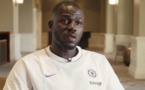 KOULIBALY RÉVÈLE L’IMPORTANCE DE TUCHEL DANS SA VENUE CHEZ LES BLUES: «Il m'a appelé pour me dire qu'il voulait que je vienne à Chelsea. Ce n'était pas arrivé avant»