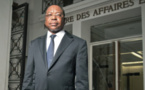 Mankeur Ndiaye : son retour en politique se précise de plus en plus