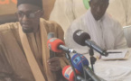 Après avoir quitté Yaw: Cheikh Ahmadou Mbacké Guélongal rejoint Bby