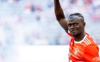 SADIO MANE : Les premiers signes d’un avenir prometteur au Bayern