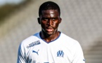 AVENIR AU SEIN DE L’OLYMPIQUE DE MARSEILLE:  Retour de flamme dans le transfert de Bamba Dieng