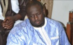 Affaire des engrais : Aziz Ndiaye et son père Allé Ndiaye devaient être auditionnés, mais…
