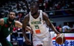 BASKET : DES LIONS DEMENAGENT EN ASIE Youssou Ndoye en Corée, Maurice Ndour au Japon