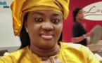 Yaye Fatou Diagne et la plateforme des femmes de Kaolack en bloc derrière Macky
