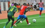 CHAN 2023 / SENEGAL-LIBERIA (3-0 ET 1-2): Les Lions se qualifient pour le second tour sans convaincre à domicile