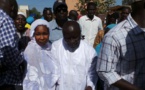 RÉSULTATS DE THIES:  Idrissa Seck gagne son centre de vote et perd lamentablement la commune