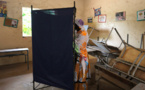Direct: Tribunal de Dakar, Proclamation des résultats des Elections Législatives