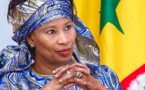 UNE DIPLOMATE SENEGALAISE «TABASSÉE» À OTTAWA: Dakar, dans tous ses états, convoque la chargée d’affaires de l’ambassade du Canada, le Québec annonce une enquête
