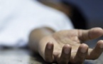 EFFROYABLE VENGEANCE A PIKINE TECHNOPOLE: Un malade mental battu à mort par des talibés de son guérisseur