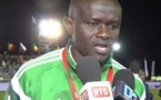 CHEIKH SIDY BA DIRECTEUR SPORTIF: «Récupérer le leadership du Jaraaf au niveau national et qu’on soit dans la régularité»